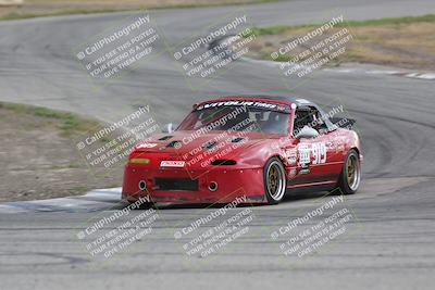 media/Apr-13-2024-Nasa (Sat) [[eb83ce33a8]]/Race Group B/Offramp/